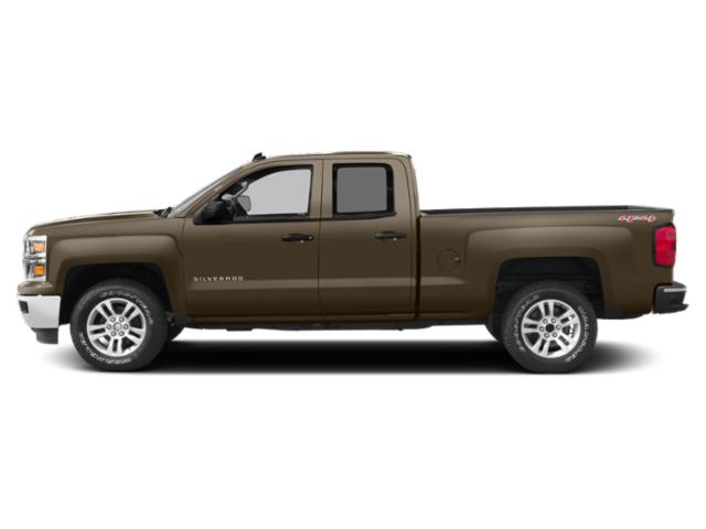 chevrolet silverado 1500 2015 1GCVKREC4FZ215733 image chevrolet silverado 1500 2015 1GCVKREC4FZ215733 image